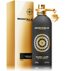 Picture of Montale Pure Love Perfume EDP 100 ml