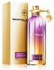 Picture of Montale Montale INTENSE CAFE RISTRETTO EXTRAIT DE PARFUM 100 ml