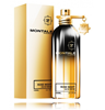 Picture of Montale Rose Night Perfume EDP 100 ml