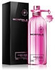 Picture of Montale Roses Musk Perfume HMI 100 ml