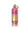Изображение Montale The New Rose Perfume EDP 100 ml