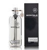 Picture of Montale White Musk Perfume EDP 100 ml