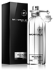 Picture of Montale Wild Pears Perfume EDP 100 ml