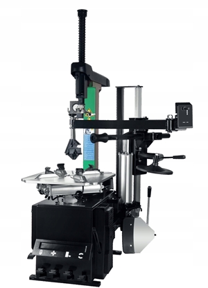 Picture of Montaownica do kó póautomatyczna 230V