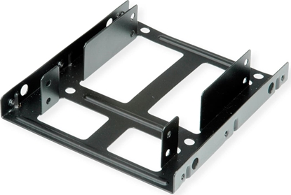Attēls no Montāžas kronšteins 3.5'' > 2 x 2.5