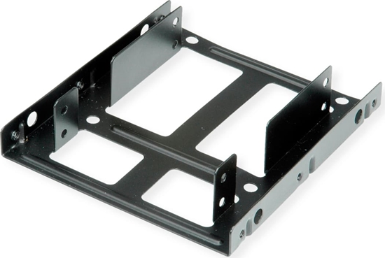 Picture of Montāžas kronšteins 3.5'' > 2 x 2.5