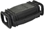 Picture of MOREK Mufa elowa wielokrotnego uytku 1x1,5-25mm2 / 4x1,5-2,5mm2 100x59x34mm IP68 BREAK30 (MBG0030A24)