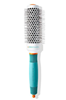 Picture of Moroccanoil Brush 35mm