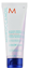 Attēls no Moroccanoil Color Care Blonde Perfecting Purple Conditioner 70 ml
