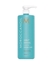 Attēls no Moroccanoil Color Care Shampoo 1000ml