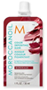 Picture of Moroccanoil Color Depositing Mask Bordeaux 30 ml