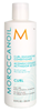 Picture of Moroccanoil Curl Enhancing Conditioner 250ml