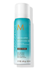Picture of Moroccanoil Dry Shampoo Dark Tones 65 ml