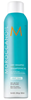 Picture of Moroccanoil Dry Shampoo Light Tones 65 ml