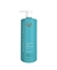 Изображение Moroccanoil Extra Volume Shampoo 1000ml