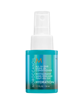 Picture of Moroccanoil Hydration All In One Leave-In Conditioner 50 ml