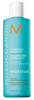 Picture of Moroccanoil Hydration Hydrating Shampoo 250 ml