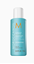 Изображение Moroccanoil Hydration Shampoo 70 ml