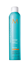 Picture of Moroccanoil Luminous Hairspray Strong 330 ml