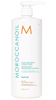 Picture of Moroccanoil Moisture Repair Conditioner 1000 ml
