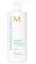 Изображение Moroccanoil Moisture Repair Conditioner 1000 ml