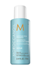 Изображение Moroccanoil Repair Shampoo 70ml