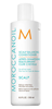 Изображение Moroccanoil Scalp Scalp Balancing Conditioner 250ml