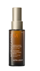 Изображение Moroccanoil Treatment Mist Ultra-Light 25ml