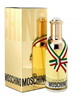 Picture of Moschino Femme Perfume EDT 45ml