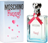 Picture of Moschino Funny! Perfume EDP 50ml