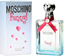 Attēls no Moschino Funny! Perfume EDP 50ml