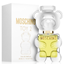 Picture of Moschino Toy 2 EDP 30 ml