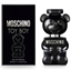 Attēls no Moschino Toy Boy Perfume EDP 30ml