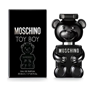 Picture of Moschino Toy Boy Perfume EDP 50ml