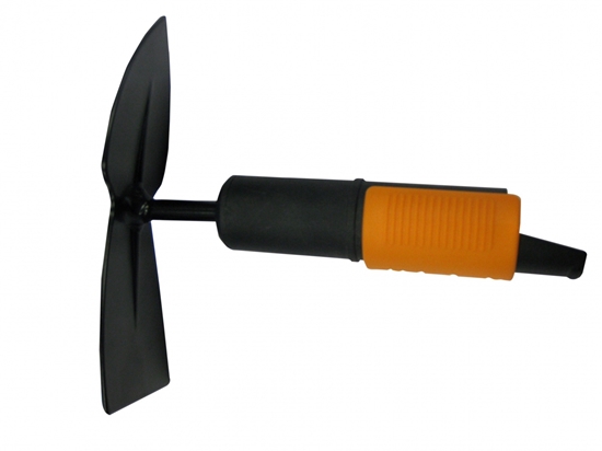 Изображение Motyczka QuikFit 1000734