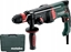 Picture of Motowiertarka Metabo METABO. HAMMER DRILL 850W KHE 2645 Q 2.9J