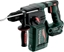 Изображение Motowiertarka Metabo METABO.HAMMER KH 18 LTX BL 24 CARCASS