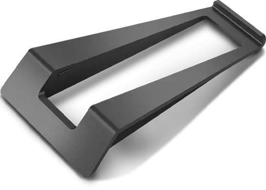 Изображение Mounting Kit