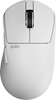 Picture of MOUSE USB OPTICAL WRL X3/SIZE1 WHITE PX3R12 PULSAR