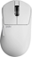 Picture of MOUSE USB OPTICAL WRL X3/SIZE1 WHITE PX3R12 PULSAR
