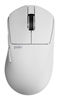 Picture of MOUSE USB OPTICAL WRL X3/SIZE1 WHITE PX3R12 PULSAR