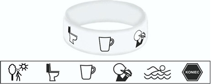 Picture of Mówikopaska Plaa