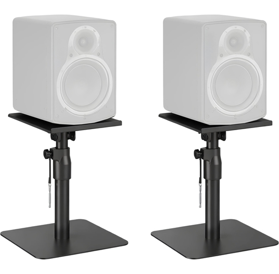 Picture of MOZOS MSK8 STAND STOJAK POD GONIKI STUDYJNE 2 SZT