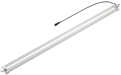 Picture of Mozos ZASILACZ DO PULUZ NAMIOT BEZCIENIOWY 80X80CM LED 5500K