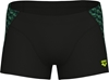 Picture of Mskie Bokserki kpielowe MEN'S ARENA MONOGRAM SWIM SHORT
