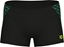 Picture of Mskie Bokserki kpielowe MEN'S ARENA MONOGRAM SWIM SHORT