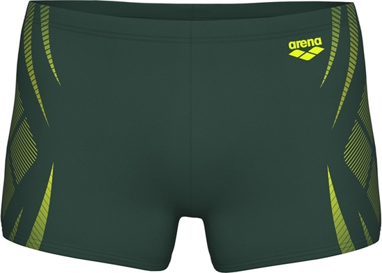 Picture of Mskie Bokserki kpielowe MEN'S ARENA POSEIDONIA SWIM SHORT