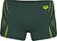 Picture of Mskie Bokserki kpielowe MEN'S ARENA POSEIDONIA SWIM SHORT