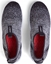 Изображение Speedo Mskie buty do wody plaowe koralowce Speedo Surfknit Pro Watershoe AF rozmiar 43