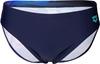 Picture of Mskie Kpielówki MEN'S ARENA FLOW SWIM BRIEFS